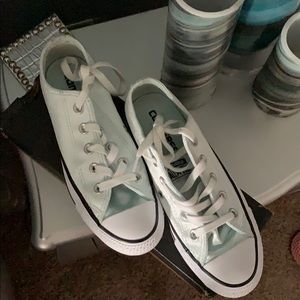 Converse Sneakers